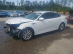 KIA OPTIMA 2016