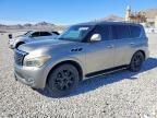 INFINITI QX56 2012