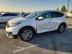 HONDA CR-V 2020