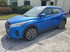 NISSAN KICKS 2023