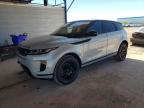 LAND ROVER RANGE ROVER EVOQUE 2020