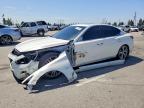 INFINITI Q50 2019