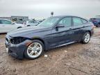 BMW 335 2015