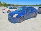 NISSAN SENTRA 2012