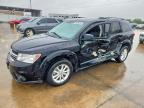 DODGE JOURNEY 2014