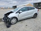 KIA RIO 2013