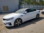 KIA OPTIMA 2019