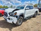 TOYOTA TACOMA 2023