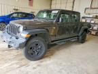 JEEP GLADIATOR 2020