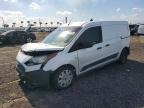 FORD TRANSIT CONNECT 2020