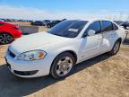 CHEVROLET IMPALA 2006