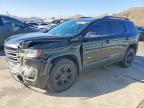 GMC ACADIA 2021