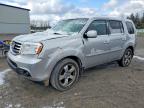 HONDA PILOT 2015