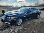 JAGUAR XF 2015