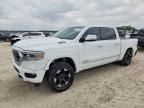 RAM 1500 2022