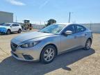 MAZDA 3 2015