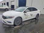 VOLKSWAGEN JETTA 2019