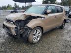 KIA SOUL 2015