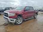 RAM 1500 2022