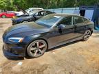 AUDI A5 2024