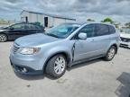 SUBARU TRIBECA 2012