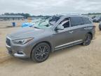 INFINITI QX60 2016