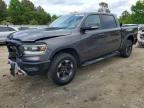 RAM 1500 2020