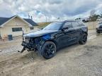 LAND ROVER RANGE ROVER VELAR 2021