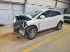 MAZDA CX-7 2012