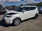 KIA SOUL 2023