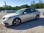 SAAB 9-3 2.0T 2008