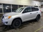 TOYOTA RAV4 2011