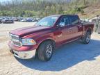RAM 1500 2016