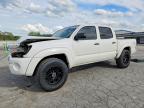 TOYOTA TACOMA 2011
