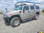 HUMMER H2 2006