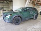 MAZDA CX-50 2026