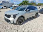 KIA SORENTO 2026