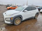 HYUNDAI KONA 2019