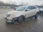 CADILLAC SRX 2015