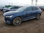 VOLVO XC60 2019