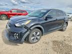 KIA NIRO 2022
