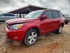 TOYOTA RAV4 2006