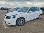 MAZDA 3 2007