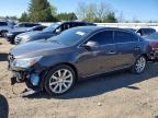 BUICK LACROSSE 2013