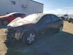 PONTIAC G6 2008