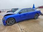 DODGE CHARGER 2020