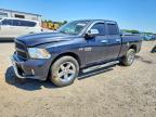 RAM 1500 2014
