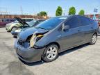TOYOTA PRIUS 2007