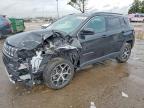 JEEP COMPASS 2024