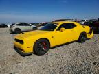 DODGE CHALLENGER 2017